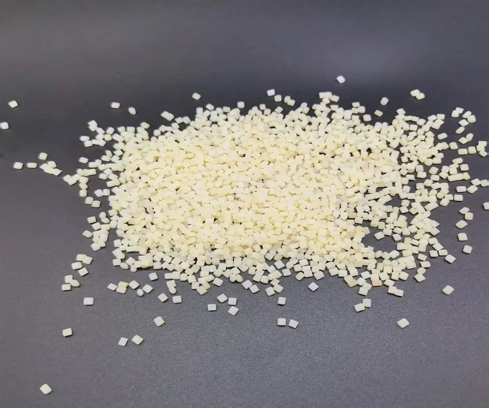 Antistatic Additive For ABS Injection Parts price